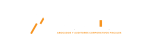 Cursos Capacitación ACFI